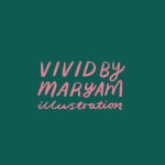 VividbyMaryam