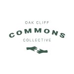 3rd Place Commons Collective