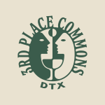 3rd Place Commons Collective