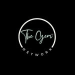 The Gem Network