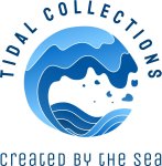 Tidal Collections