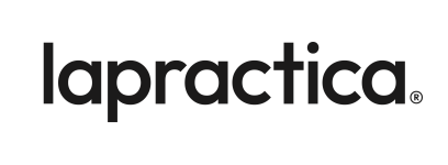 lapractica