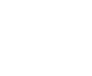 The Mermaid Lounge