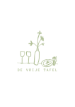 De Vrije Tafel