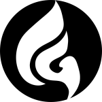 Fireside Ghosts