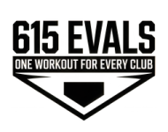 Travel Sports Services LLC d/b/a 615 Evals