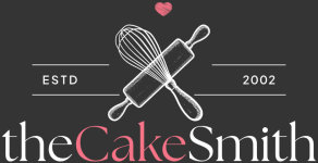 The CakeSmith