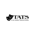 TATS