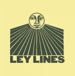 Ley Lines Festival