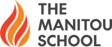 The Manitou School