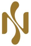 Nina Strnad s.p.