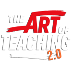 The Art of Teaching