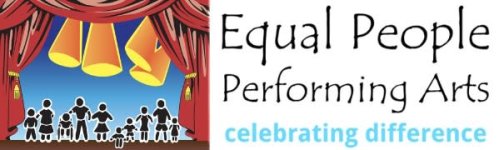 Equal People Performing Arts