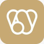 W6 Industry Dynamics