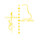 Intermezzo Chamber Music
