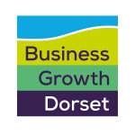 Business Growth Dorset