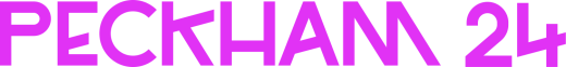 Peckham 24