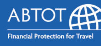 ABTOT Limited