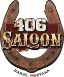 406 Saloon