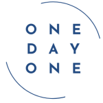 One Day One