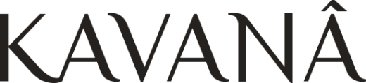 KAVANA