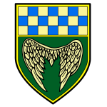 Wallington High School for Girls
