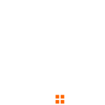 FUNDREADY