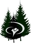YWAM Northwoods