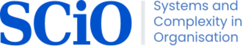 SCiO