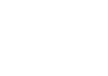 Trinity Equestrian Center