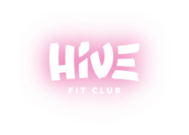 Hive Fit Club