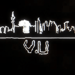 Vegas Underground Ltd.