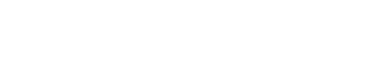 FUNCTION