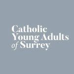 Catholic Young Adults of Surrey