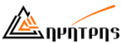 ΔΗΜΗΤΡΗΣ STORES O.E.