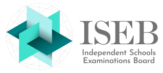 ISEB