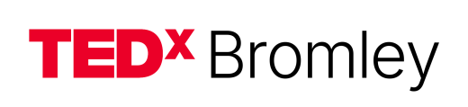 TEDx Bromley