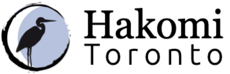 Toronto Hakomi