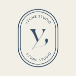 YZONE CREATIVE STUDIO