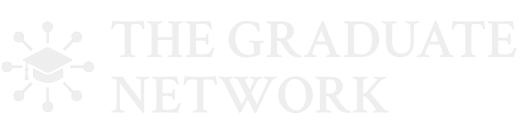 The Graduate Network