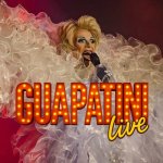 Guapatinis Show Bar Lanzarote