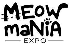 Meow Mania Expo