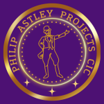 Philip Astley Projects CIC