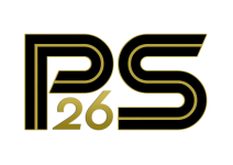PS26