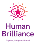 Human Brilliance