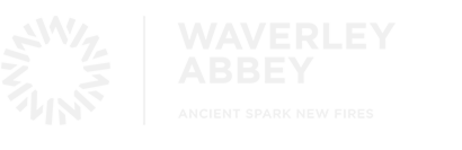 Waverley Abbey