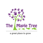 The Maple Tree