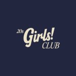 am social: pilates with the girls