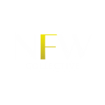 NFW VIP Society