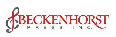 Beckenhorst Press